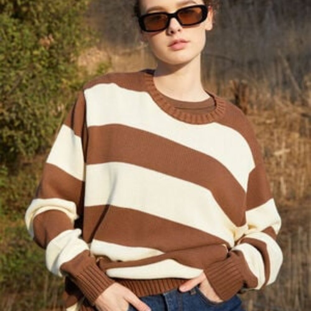 Brandy Melville Sweater